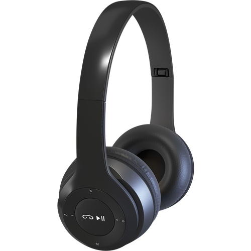 Наушники GAL BH-4008 с Bluetooth 213000₽