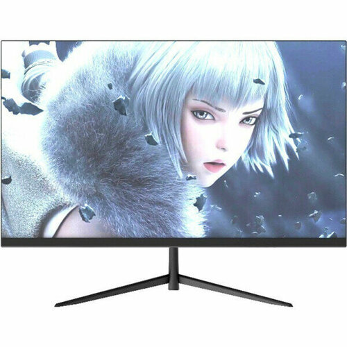 Монитор CHIQ LMC22F501(J)