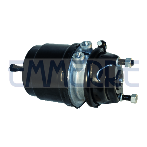 TECHNOBRAKE 968079 968079_энергоаккумулятор T2424 DAF CF65Omn MB AxorAtegoActrosO609D 26314₽