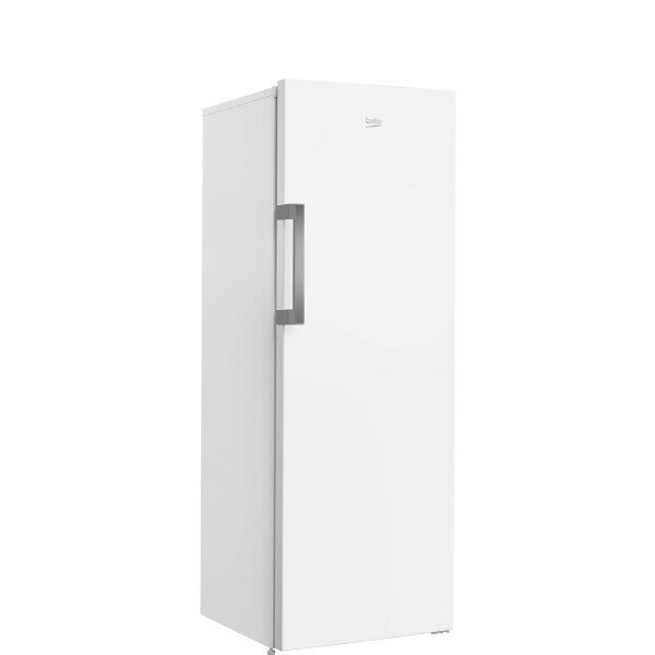 Морозильная камера Beko B1RFNK292W