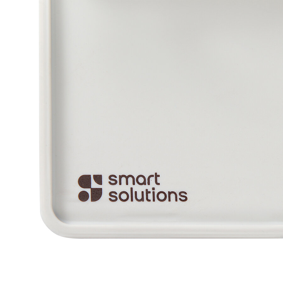 Подложка для кухонных инструментов Smart Solutions Utens - фото №3