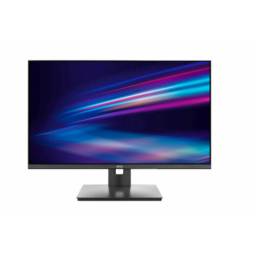 Монитор Hiper HS2401M 1575000₽