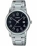 Наручные часы CASIO Collection Men