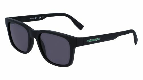 Солнцезащитные очки LACOSTE 