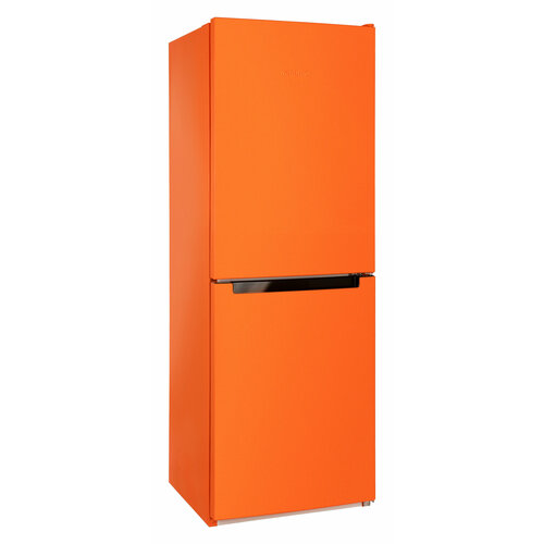 Холодильник NORDFROST NRB 161NF OR 3338000₽