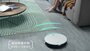 Xiaomi робот-пылесос Lydsto Robot Vacuum Cleaner G2D EU (YM-G2D-W03), белый (глобальная версия)