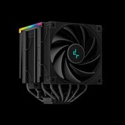 Устройство охлаждения Deepcool AK620 Digital