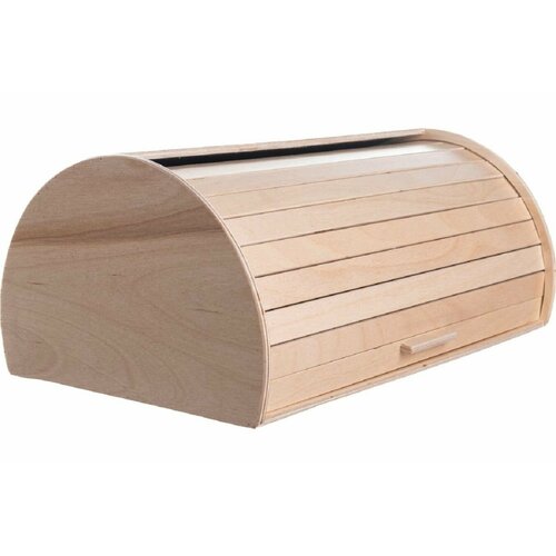 Хлебница Pane 3825165 см 1790₽