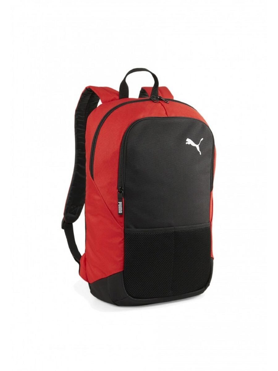 Рюкзак Puma teamGOAL Backpack XL