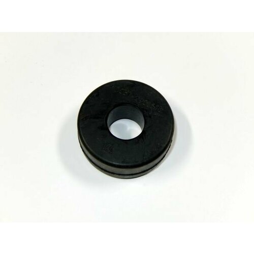 Втулка амортизатора МАЗ-103 103Т-2905692 бааз 595₽