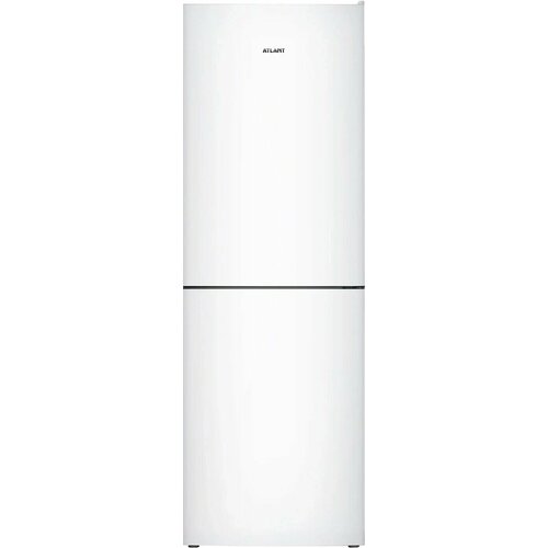 Холодильник ATLANT 4612-101 37240₽