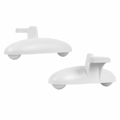 Шасси BFT/AT для напольного конвектора Ballu Apollo Transformer — купить, цена, характеристики