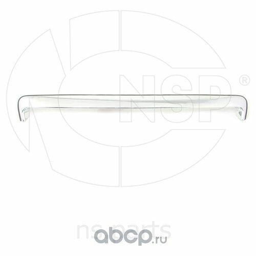 Мотор стеклоочистителя DAEWOO Nexia 96100626 NSP NSP0196100626
