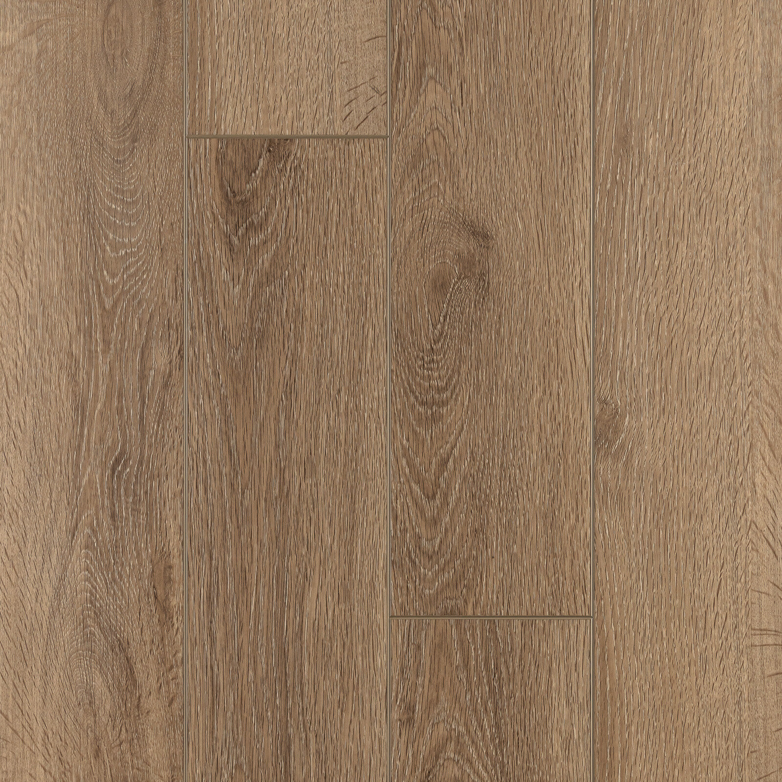 Замковый виниловый пол SPС Planker Elegant Line Дуб Монумент 1220x128x4 мм, упаковка 1.874 м