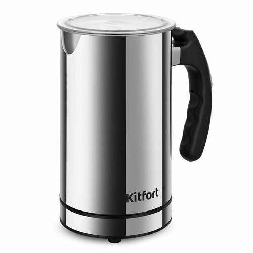 Капучинатор Kitfort КТ-7514 3699₽