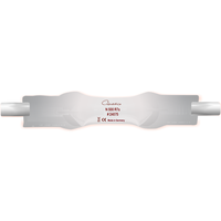 Лампа Cosmedico N 500 R7s