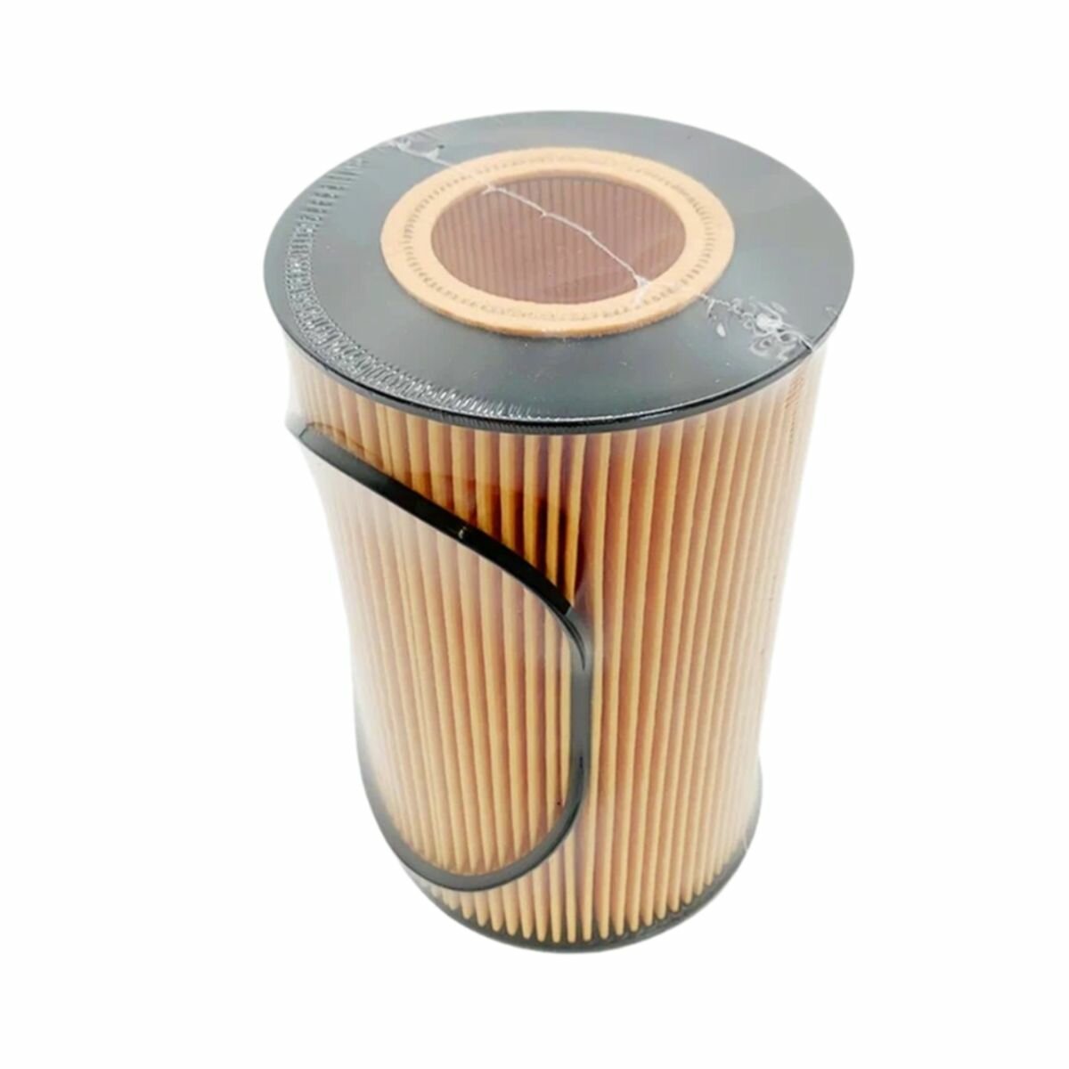 фото Фильтр масляный SHACMAN/ SHAANXI, JAC, WEICHAI, DeLONG Е-3, МАЗ, КАМАЗ под двигатели WP12 (WP12.430)/ WP13, Евро3 резьба M28x2мм от WAYTEKO PREMIUM Арт. 612630010239