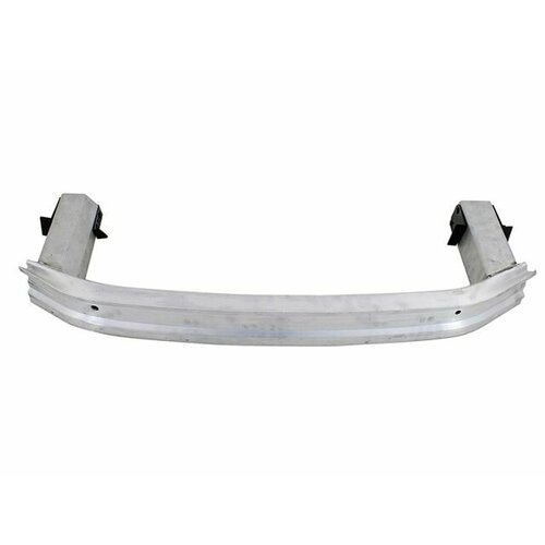 Усилитель переднего бампера для Шевроле Круз 2009-2015 год выпуска Chevrolet Cruze Forward CVCRZ09-240 4259₽