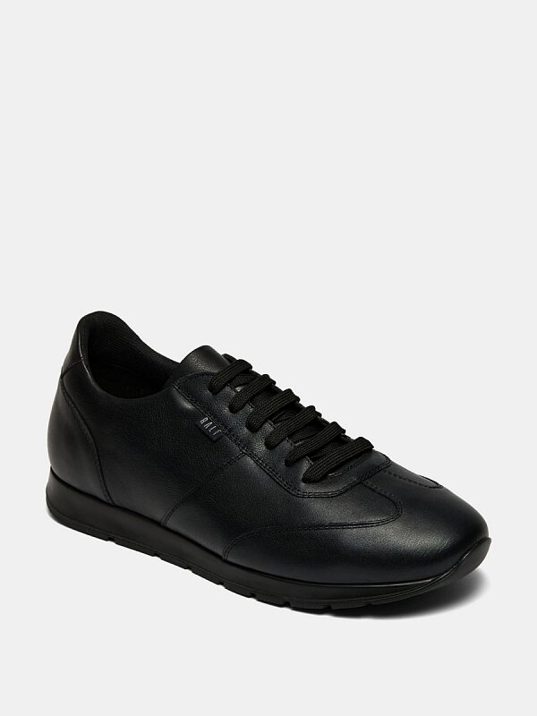 Кроссовки RALF RINGER, размер 44, черный — фото 1