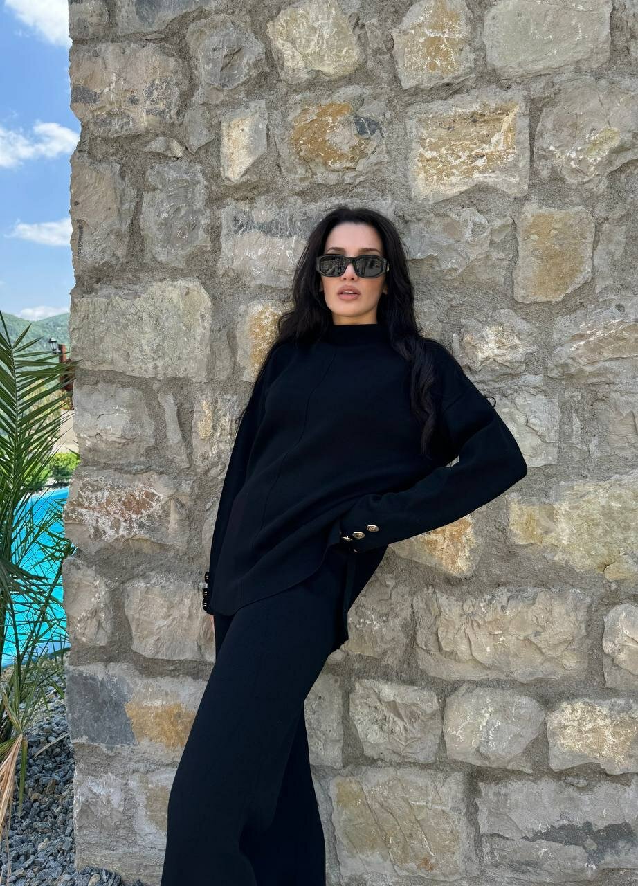 Комплект одежды