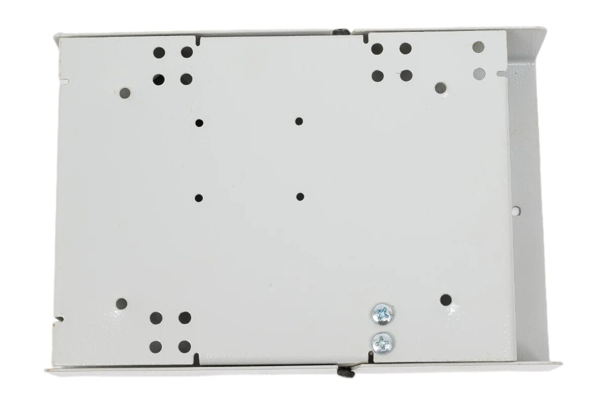 Кддс Крун-8 (sc) 00000000034 — фото 1