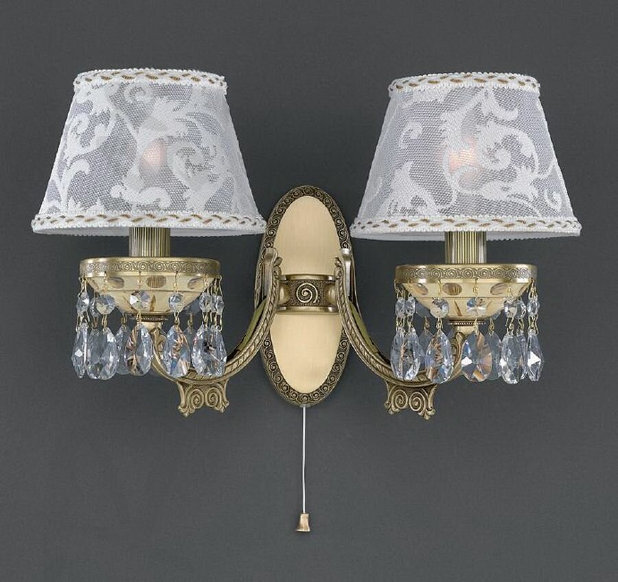 Reccagni Angelo A 7033/2