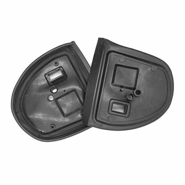 Уплотнители боковых зеркал для Mercedes W203 2038106476, 2038104576