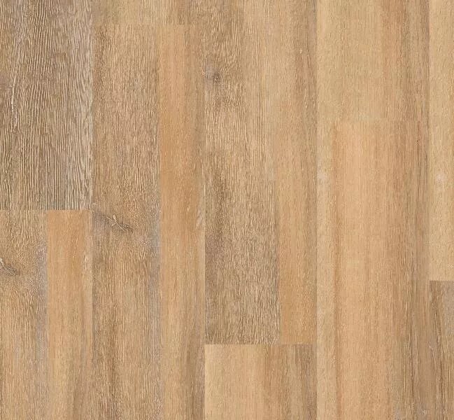 Виниловая плитка ПВХ Tarkett Art Vinyl Groove Curtis (в уп. 22 шт./3.066 м2)
