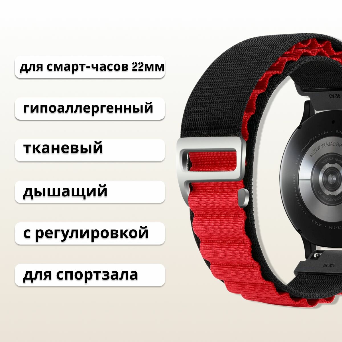 Xiaomi amazfit pace mediamarkt new arrivals