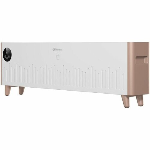 Конвектор Thermex Dolci 2200 Wi-Fi 5500₽