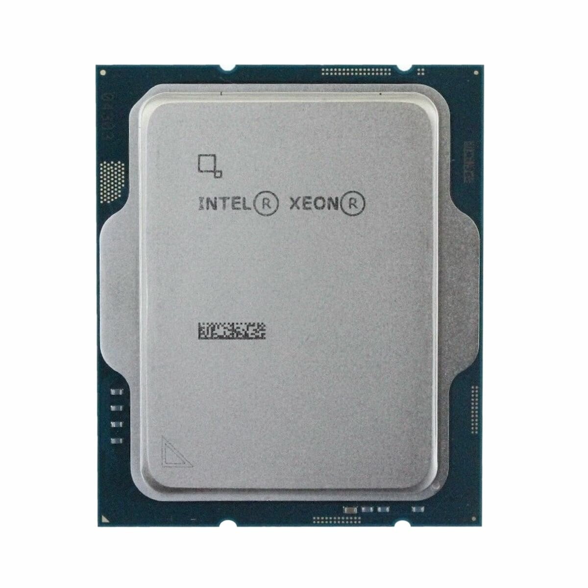 Центральный процессор Intel Xeon E 2478 OEM (CM8071505024605)