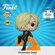 Фигурка Funko POP! Animation One Piece S3 Vinsmoke Sanji/ Фанко П...