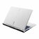 15.6" Игровой ноутбук Colorful P15, QHD,165Hz, IPS/i7-13620H/RTX4060L/32G DDR5/1...