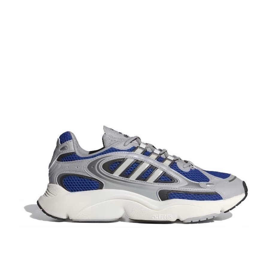 Кроссовки adidas Originals Ozmillen