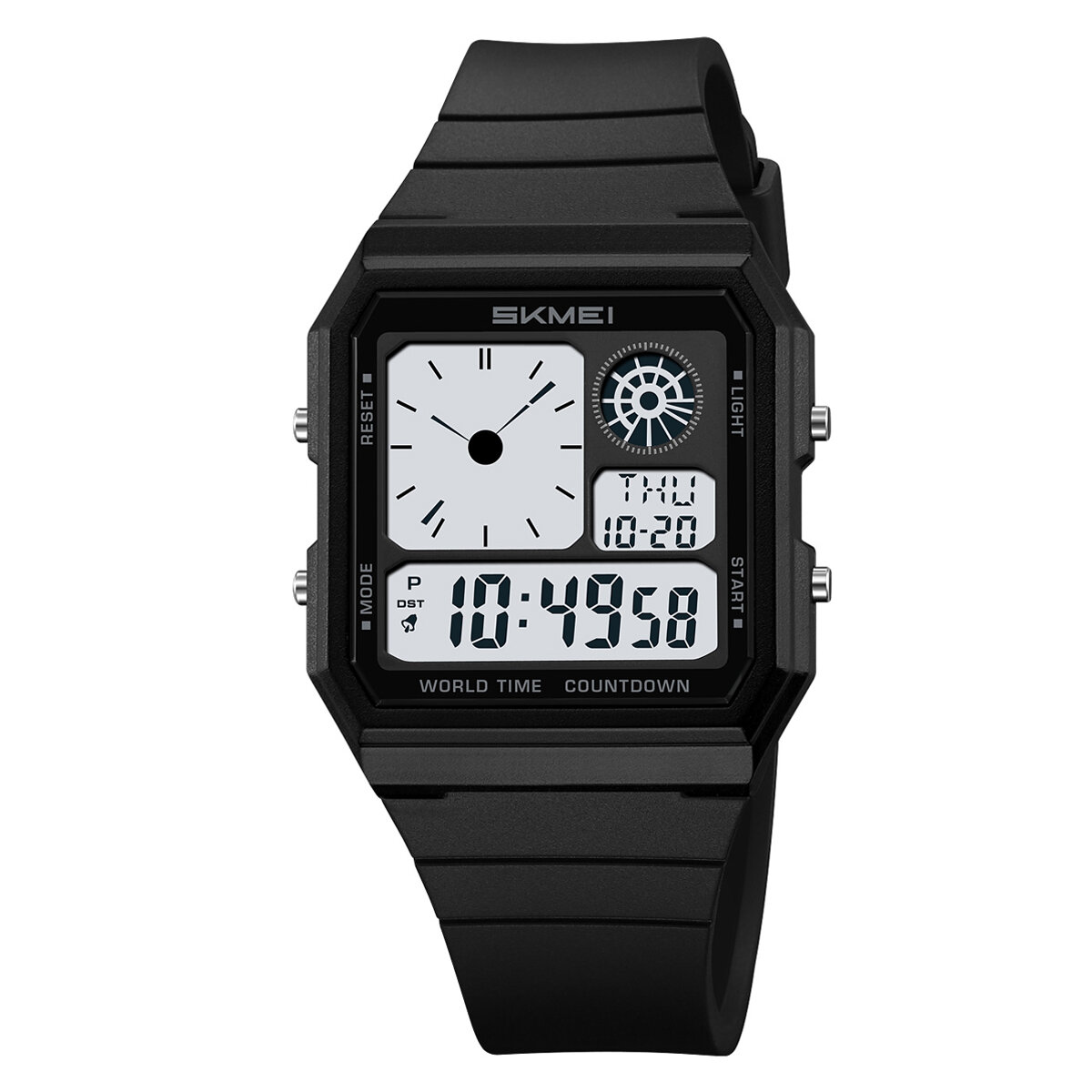 Наручные часы Спорт