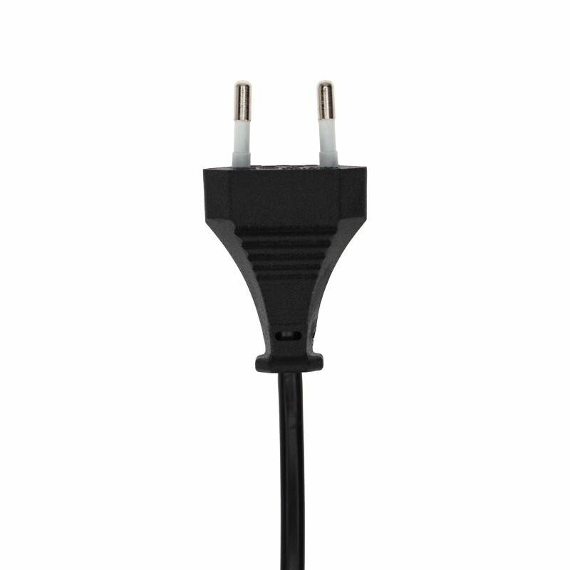 Пистолет клеевой, 100Вт, 11мм, ProfiMax, блистер REXANT — фото 1