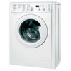 Фото Indesit IWUD 4105 (CIS)