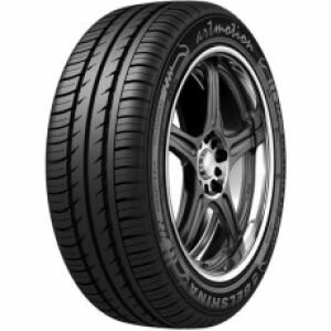 Шины летние Belshina Artmotion BEL-264 175/65 R14 82H