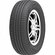 Шины летние Centara Vanti Touring S1 185/65 R14 86H