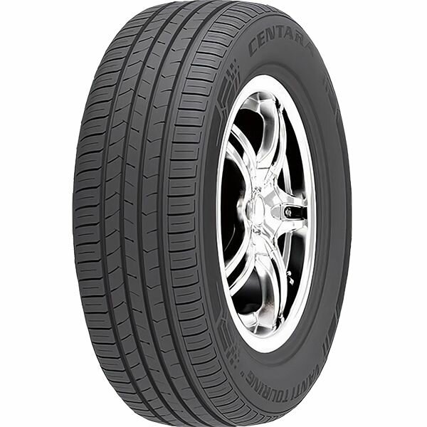 Шины летние Centara Vanti Touring S1 185/65 R14 86H