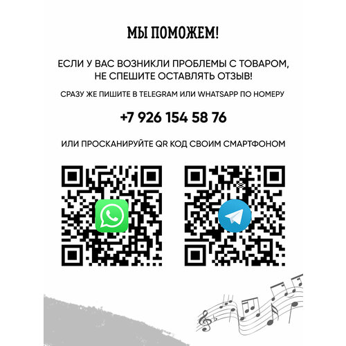 Виниловый проигрыватель Alive Audio HARMONY