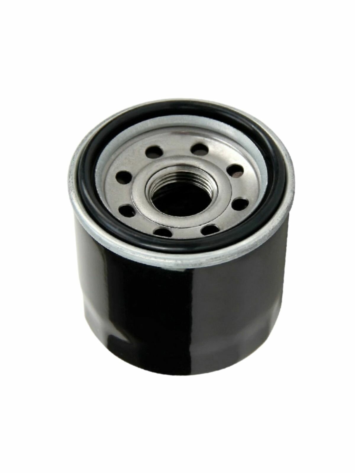 Фильтр масляный CHANGAN, GEELY, FORD, PEUGEOT, CITROEN, CHEVROLET и DAEWOO Арт. K003-2300