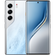TECNO Camon 40 Pro 5G 8/256GB Glacier White