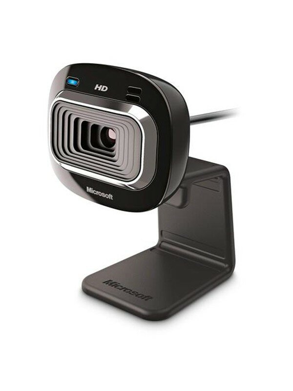 Әйел радиожүргізушілердің порнофотосуреттері