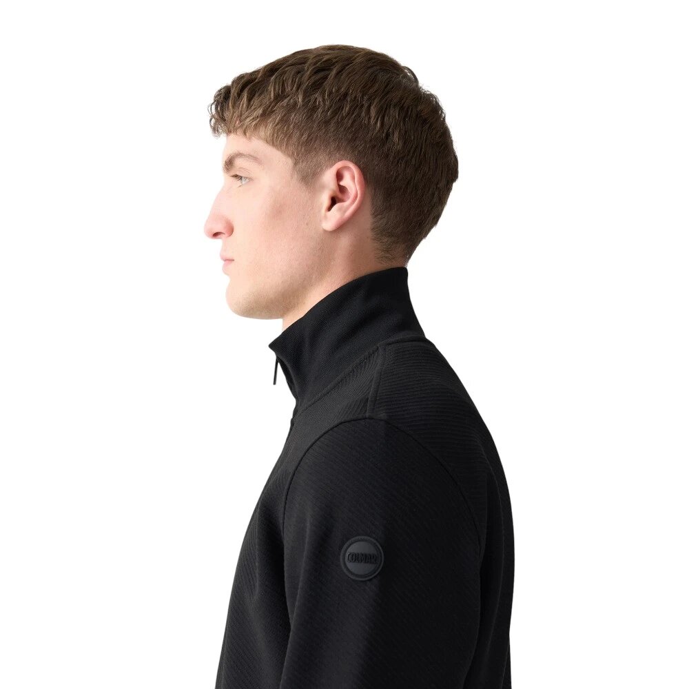 Олимпийка Colmar, размер S, , 99 — фото 1