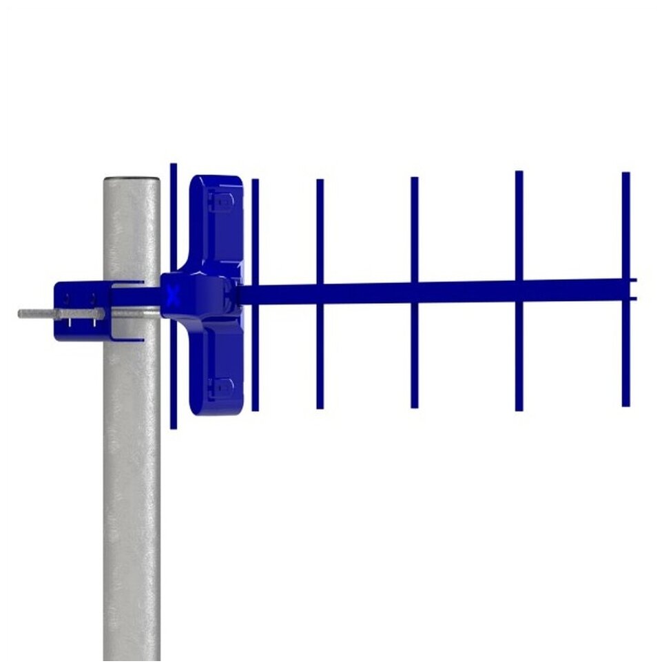 Антэкс AX-912Y направленная Yagi Антенна