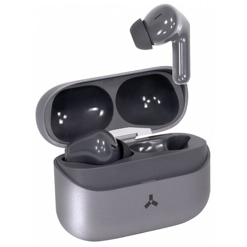 Беспроводные наушники Terra ANC Grey 295000₽