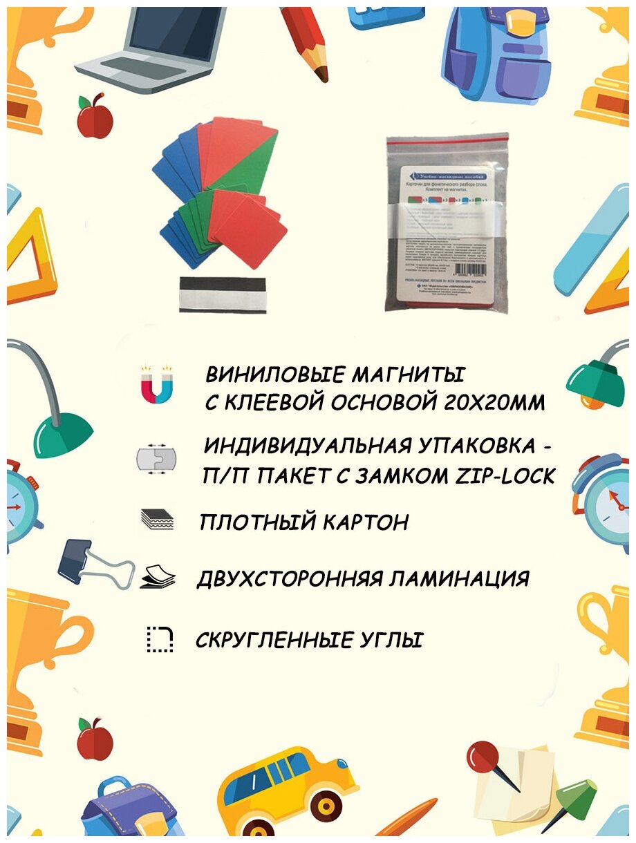 погода в твери на 8 марта