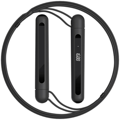 Умная скакалка Xiaomi Yunmai Intelligent Training Jump Rope