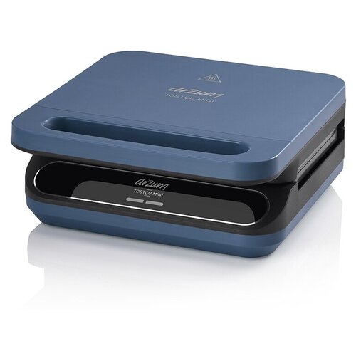 Электрогриль сэндвичница мини ARZUM TOSTCU MINI AR2052-DM 404000₽